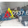 Thép ống phi 13.7x3(dày 3mm/ly/li)A106, ASTM A53, A312,API 5L,X52,SCH10